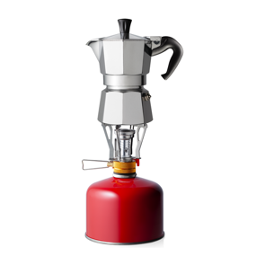 Sumo-See-Vary Stovetop