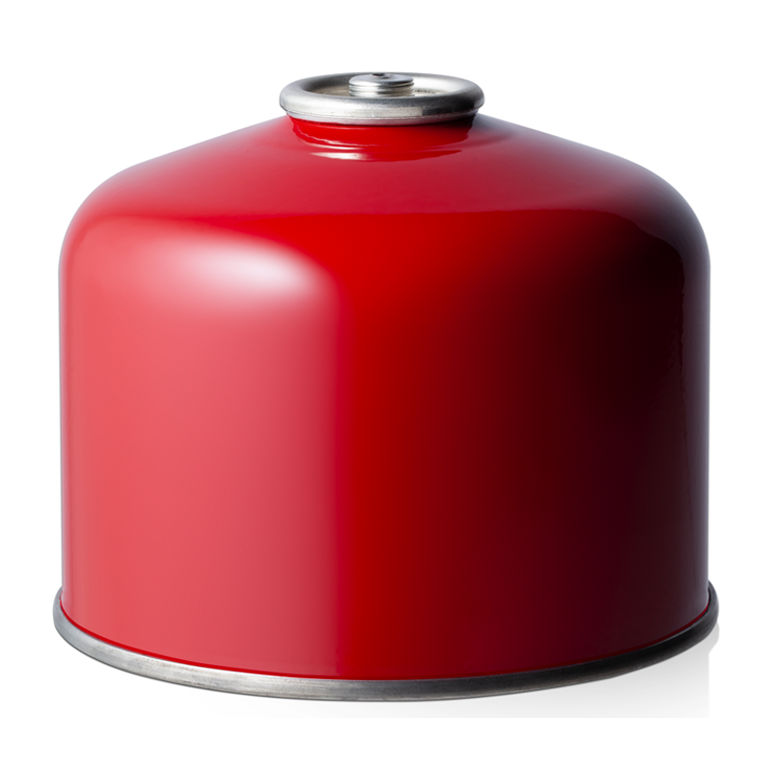 Sumo-See-Vary Stovetop