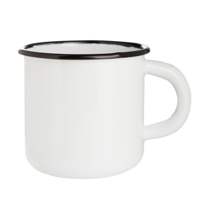 Oany Mug