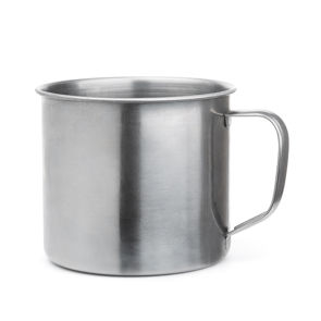 แก้วมัค Yint