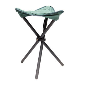 เก้าอี้ Sewal