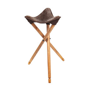 เก้าอี้ Tamvenka