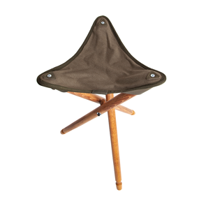 Tangary Stool