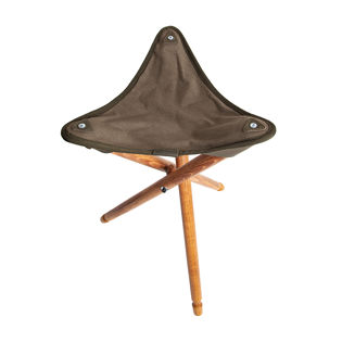 Tangary Stool