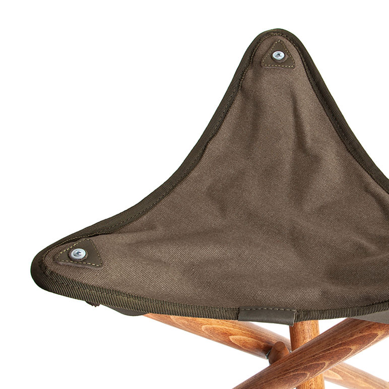 مقعد من Tangary