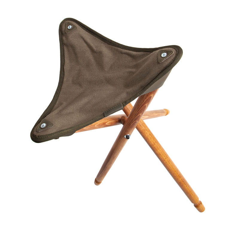 مقعد من Tangary