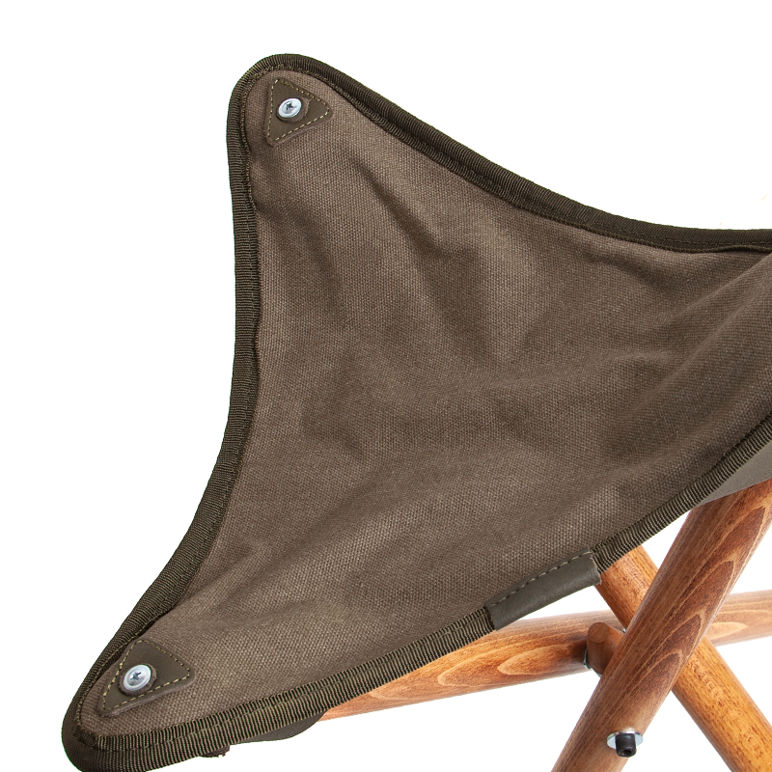 مقعد من Tangary