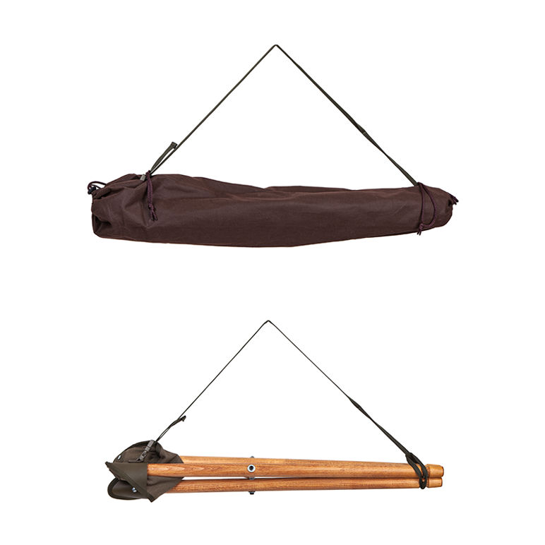 مقعد من Tangary