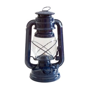 Leappen Lantern