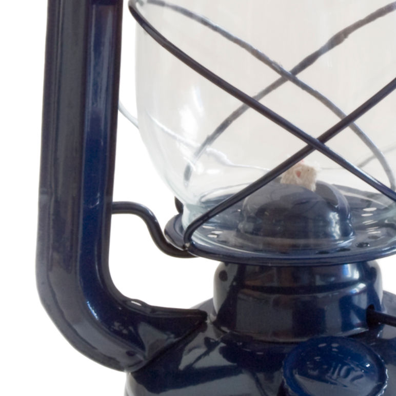 فانوس من Leappen