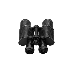 Daweco Binocular