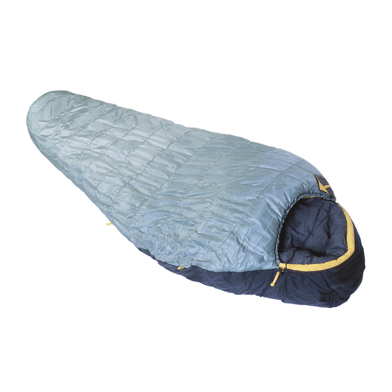 Saco de dormir Vareno