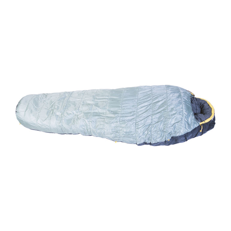 Saco de dormir Vareno