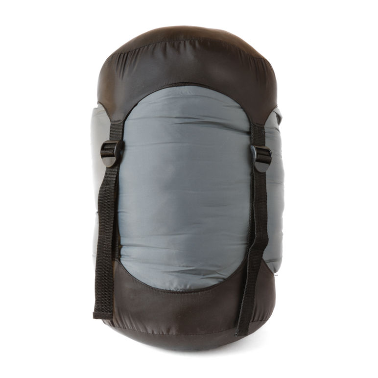 Saco de dormir Vareno