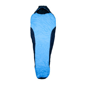 Metix Sleeping Bag