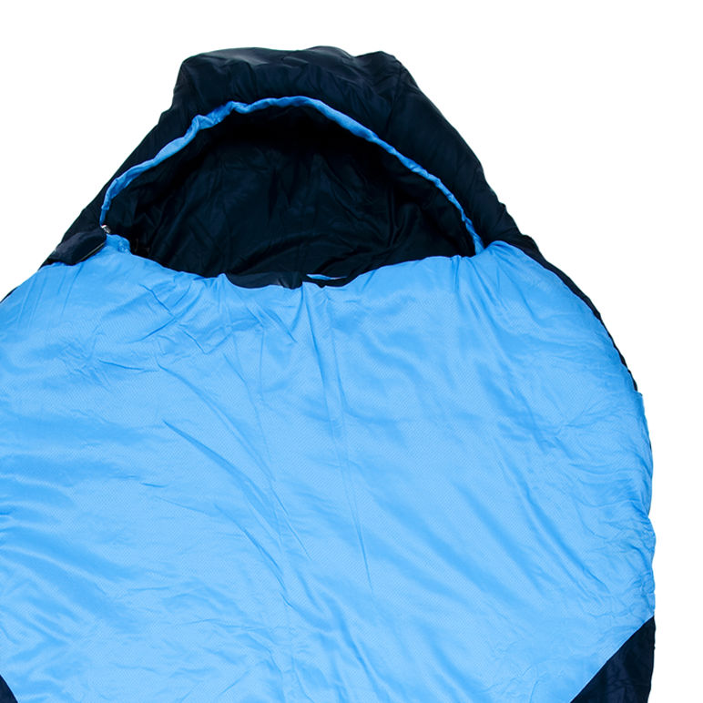 Metix Sleeping Bag