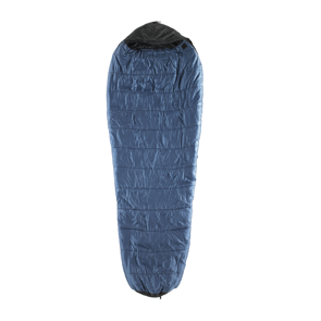 Maresse Sleeping Bag