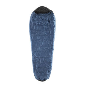 Maresse Sleeping Bag