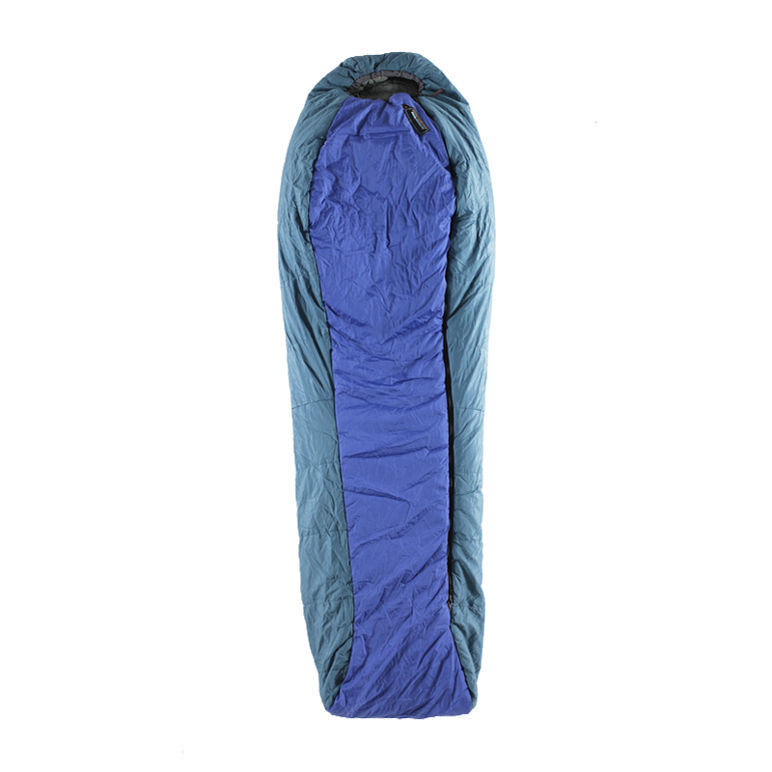 Duduq Sleeping Bag