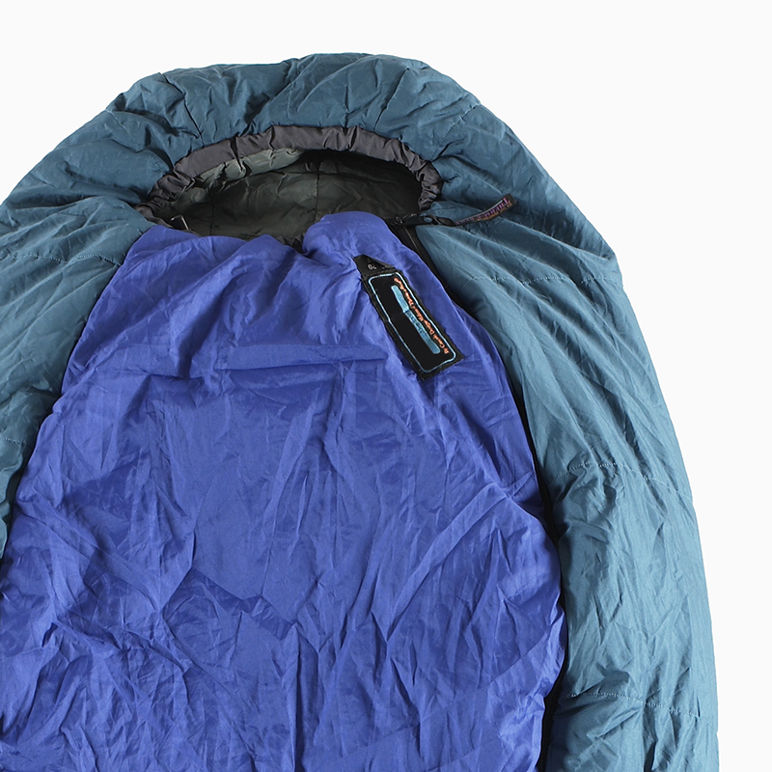 Duduq Sleeping Bag