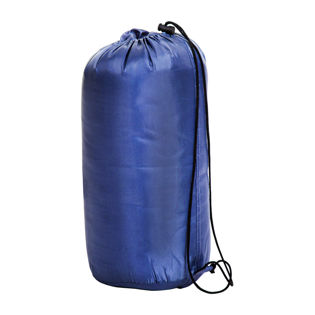 Sac de couchage Nanaki