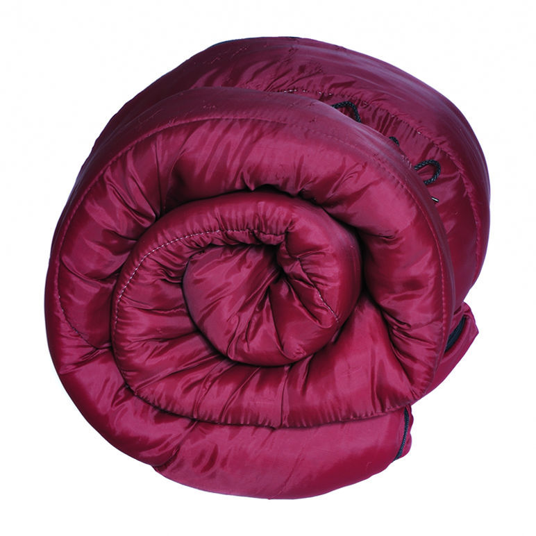 Tondavo Sleeping Bag