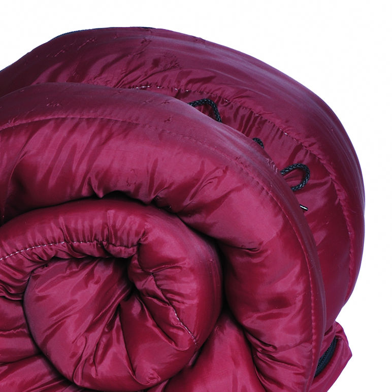 Tondavo Sleeping Bag
