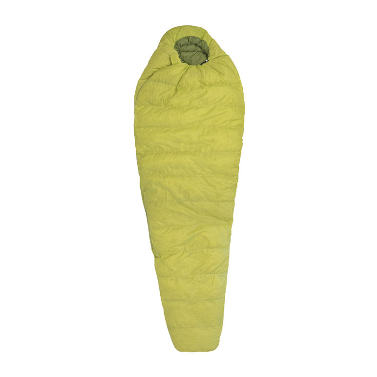 Pipone Sleeping Bag