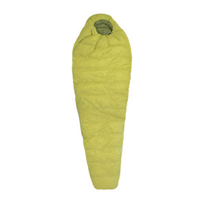 Pipone Sleeping Bag