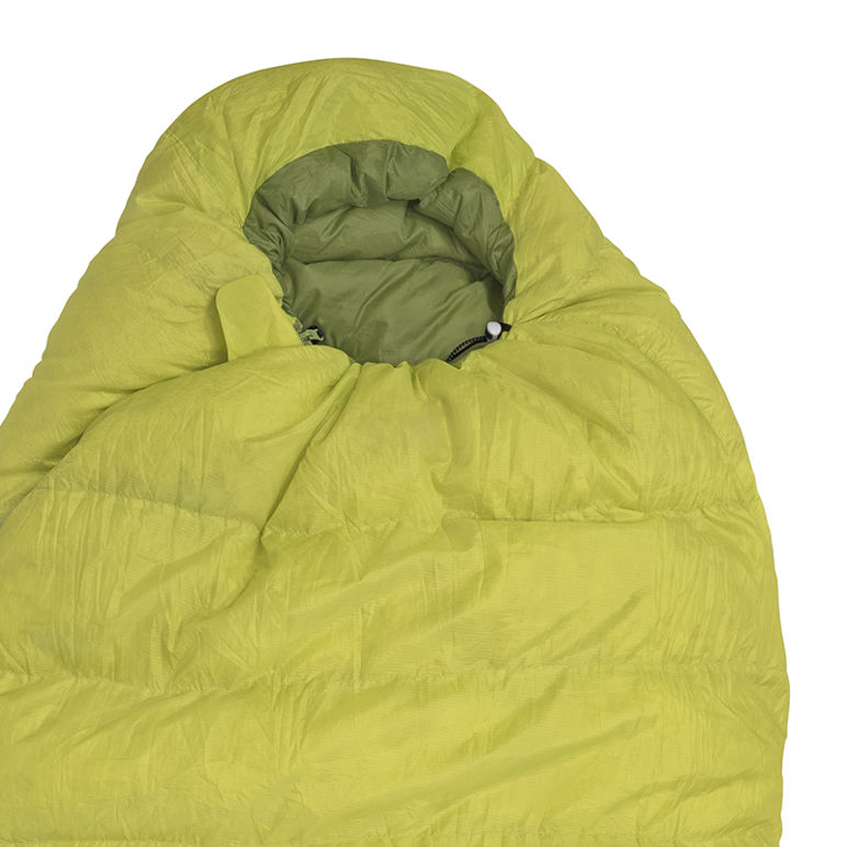 Pipone Sleeping Bag