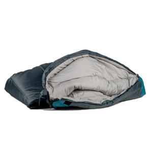 Mt. Baker 3 Season Sleeping Bag
