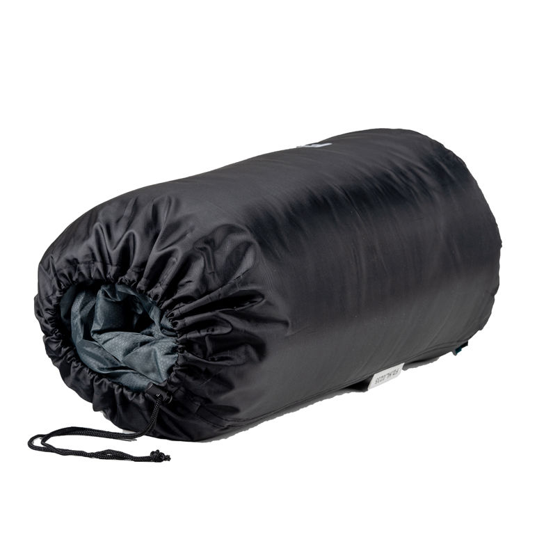 Kolmen vuodenajan Mt. Baker -makuupussi