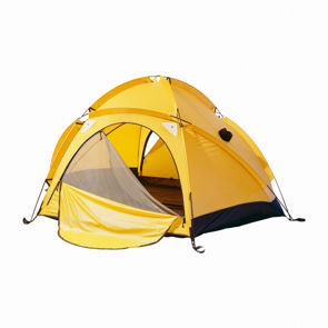 Cirroa Tent