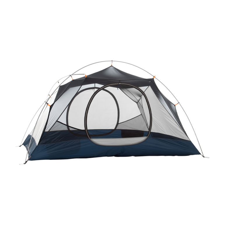 Clasoro Tent