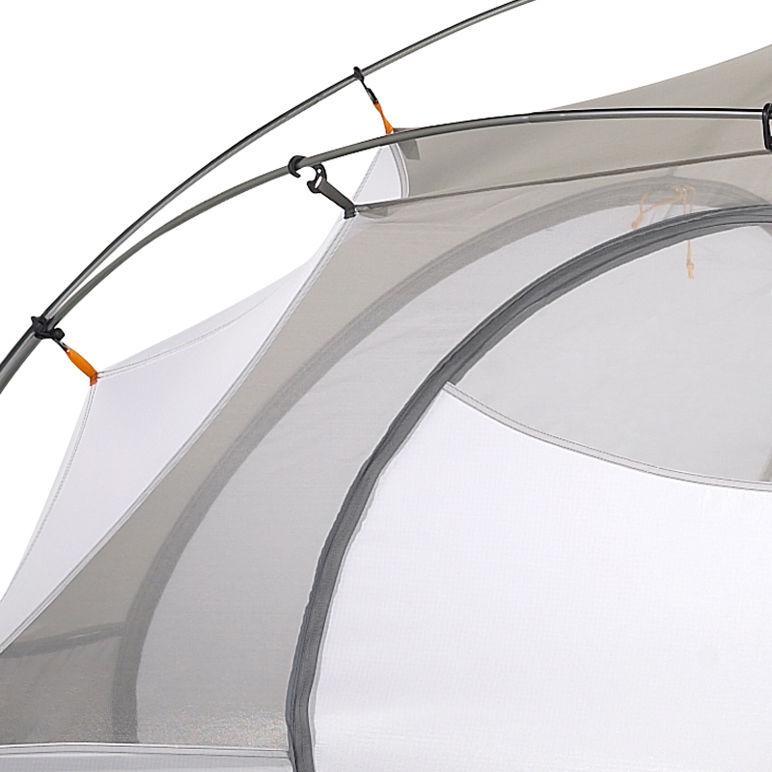 Clasoro Tent