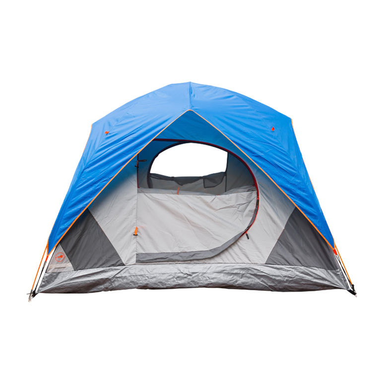 Nimbolo Tent