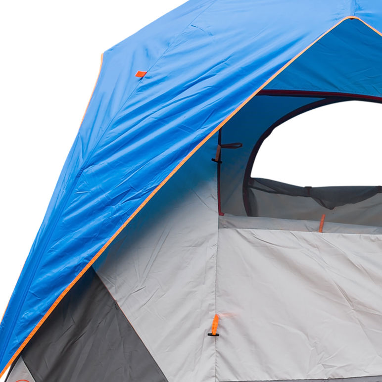 Nimbolo Tent