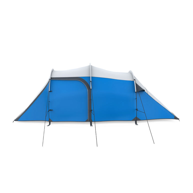 Contrace Tent