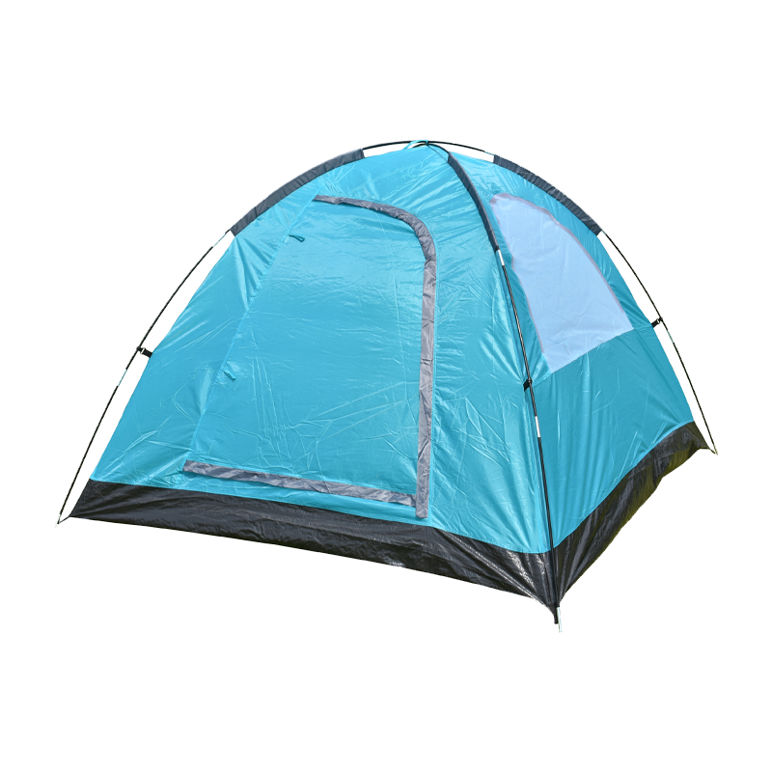 เต็นท์กางเร็ว Mammatin