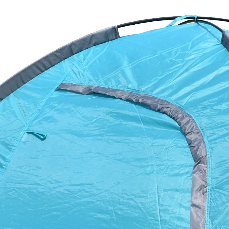 เต็นท์กางเร็ว Mammatin