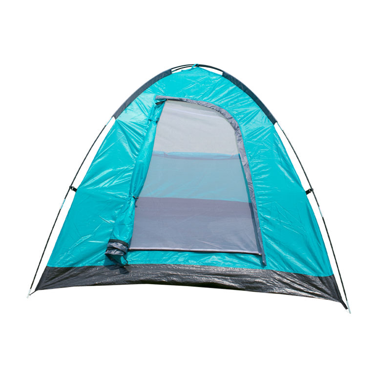 เต็นท์กางเร็ว Mammatin