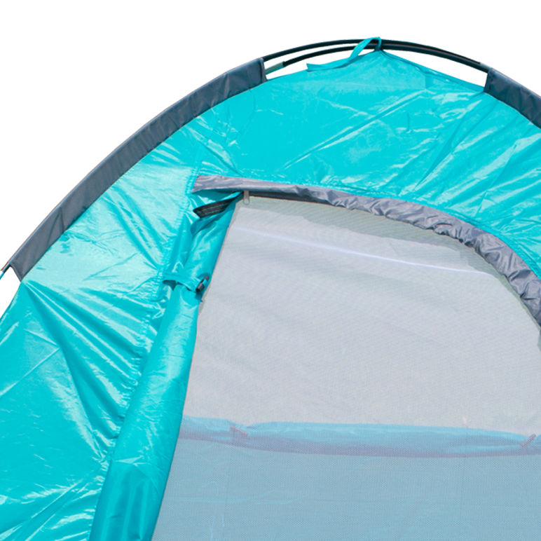 เต็นท์กางเร็ว Mammatin