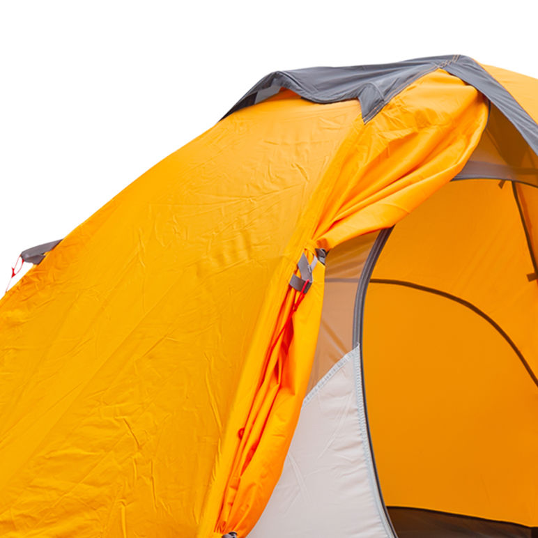 Altopeak Tent