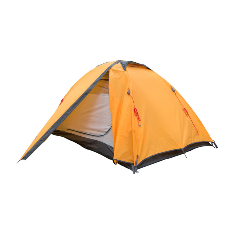 Altopeak Tent