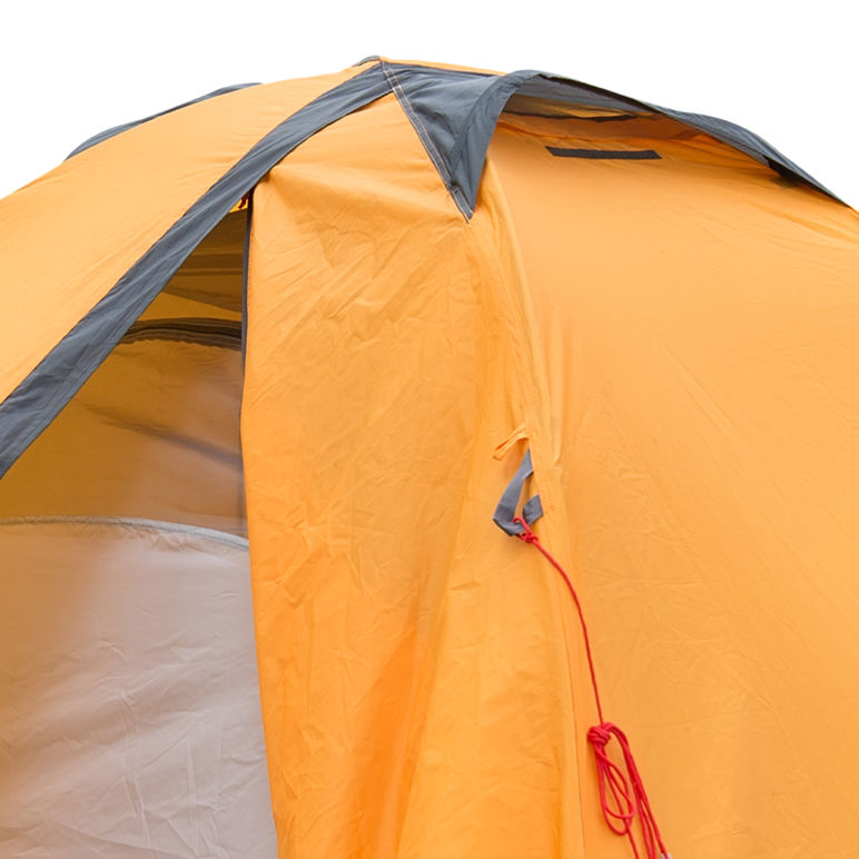 Altopeak Tent