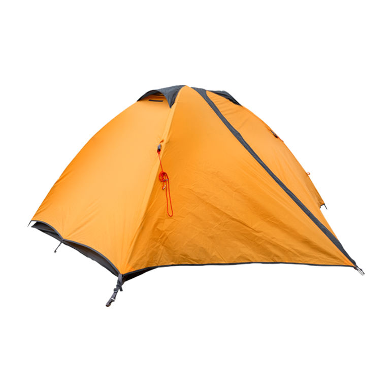 Altopeak Tent