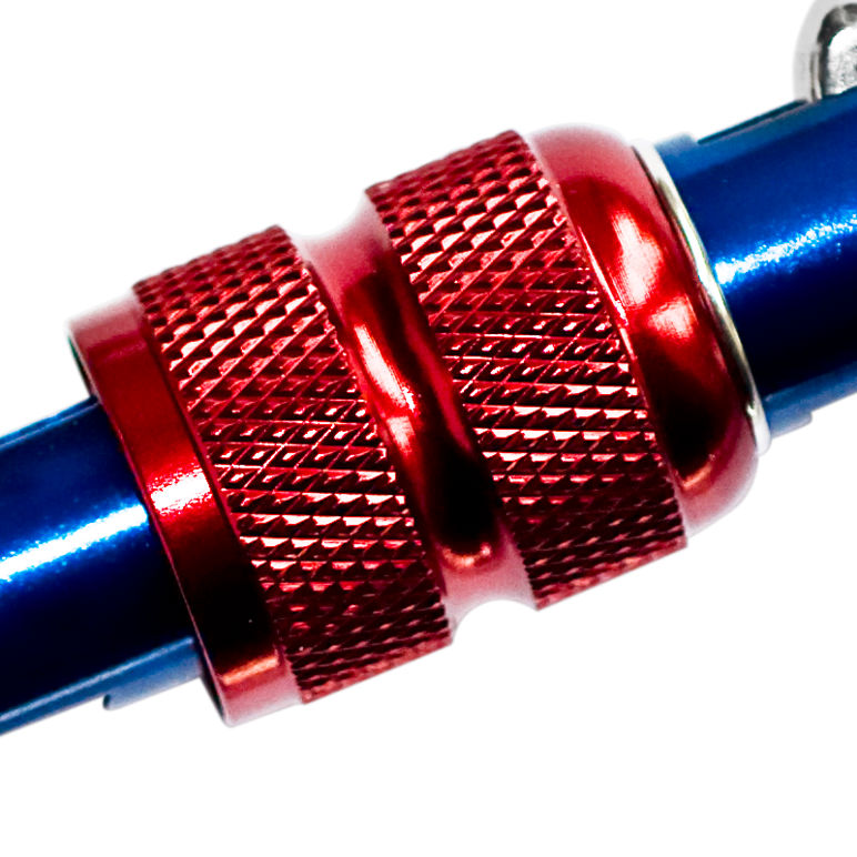 حلقة تسلق ماسية من Sonzy