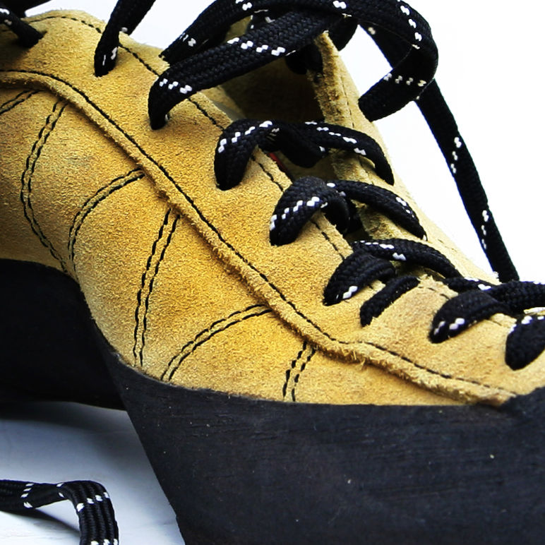 Filiance Climbing Shoes