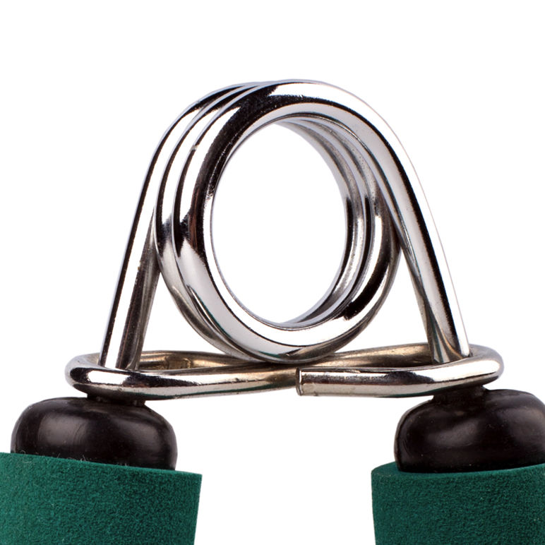 مقبض يدوي من Jellis