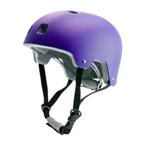 Deton Helmet